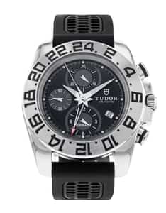 Pre-Owned Tudor Iconaut Watch Pre-Owned Tudor Iconaut Watch